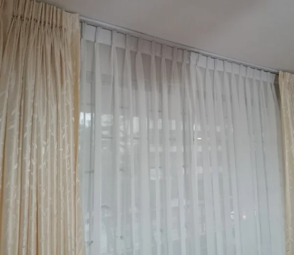 cortinas tapasol