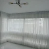 cortinas para sala
