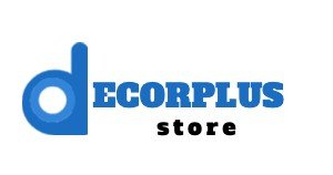 decorplus