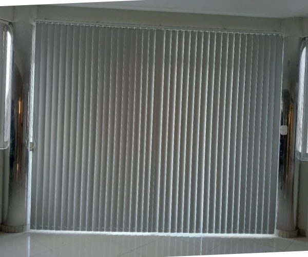 persianas para dormitorios