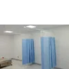 cortinas antibacterianas