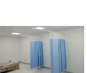 cortinas antibacterianas